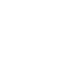 facebook Centre Les Dudes