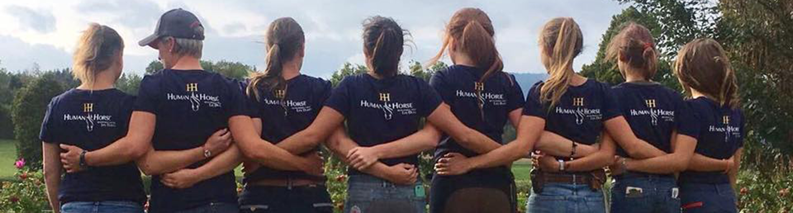 equipe centre équestre des dudes suisse romande 
